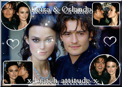 x-biatch-attitude-x!