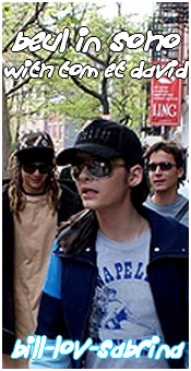 beul in soho