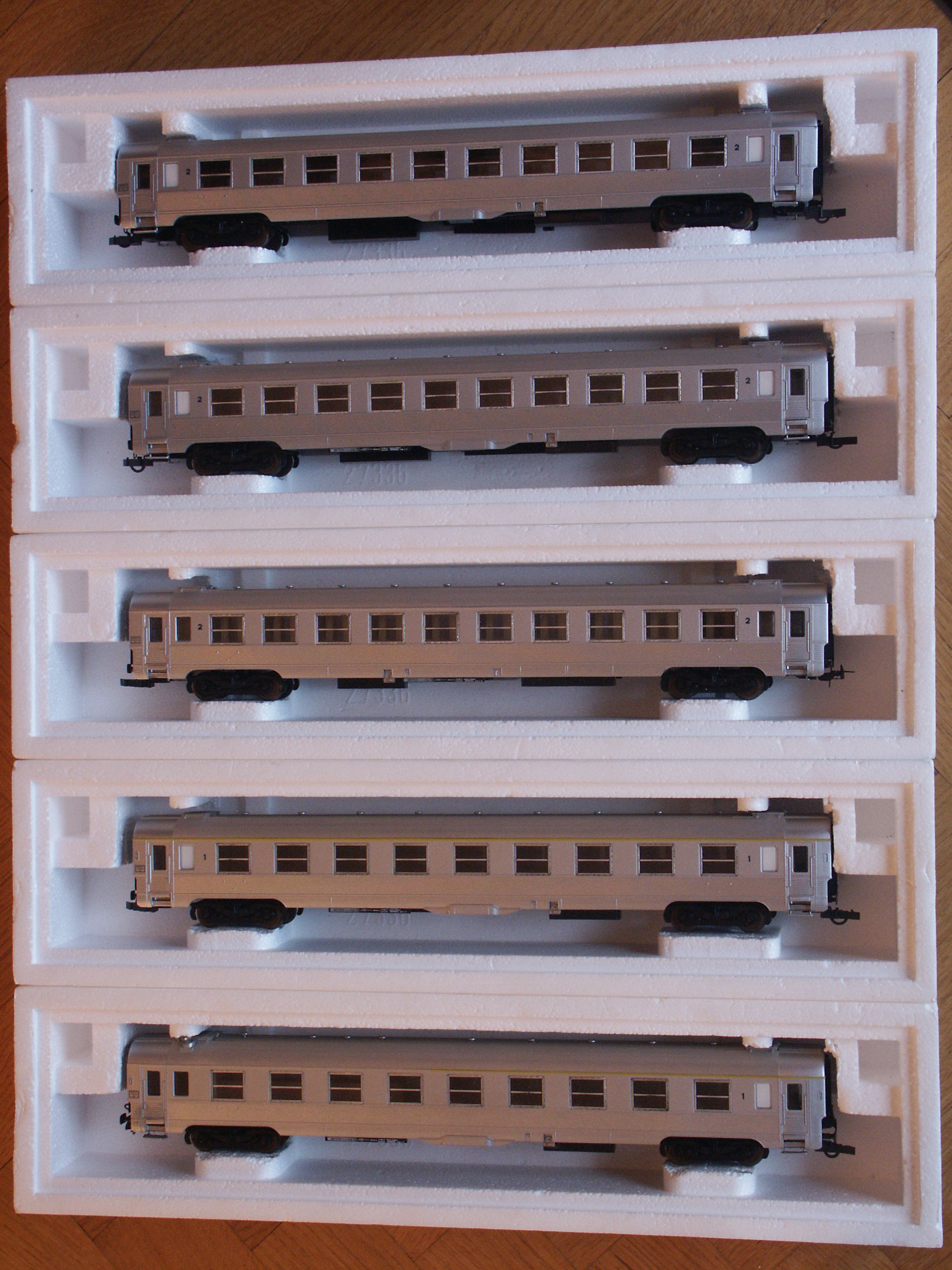 DEV_INOX_3B10_A9_A5Bar