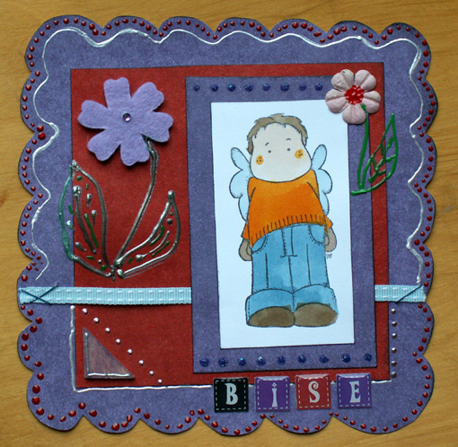 Image h้berg้e par Casimages.com : votre h้bergeur d images simple et gratuit