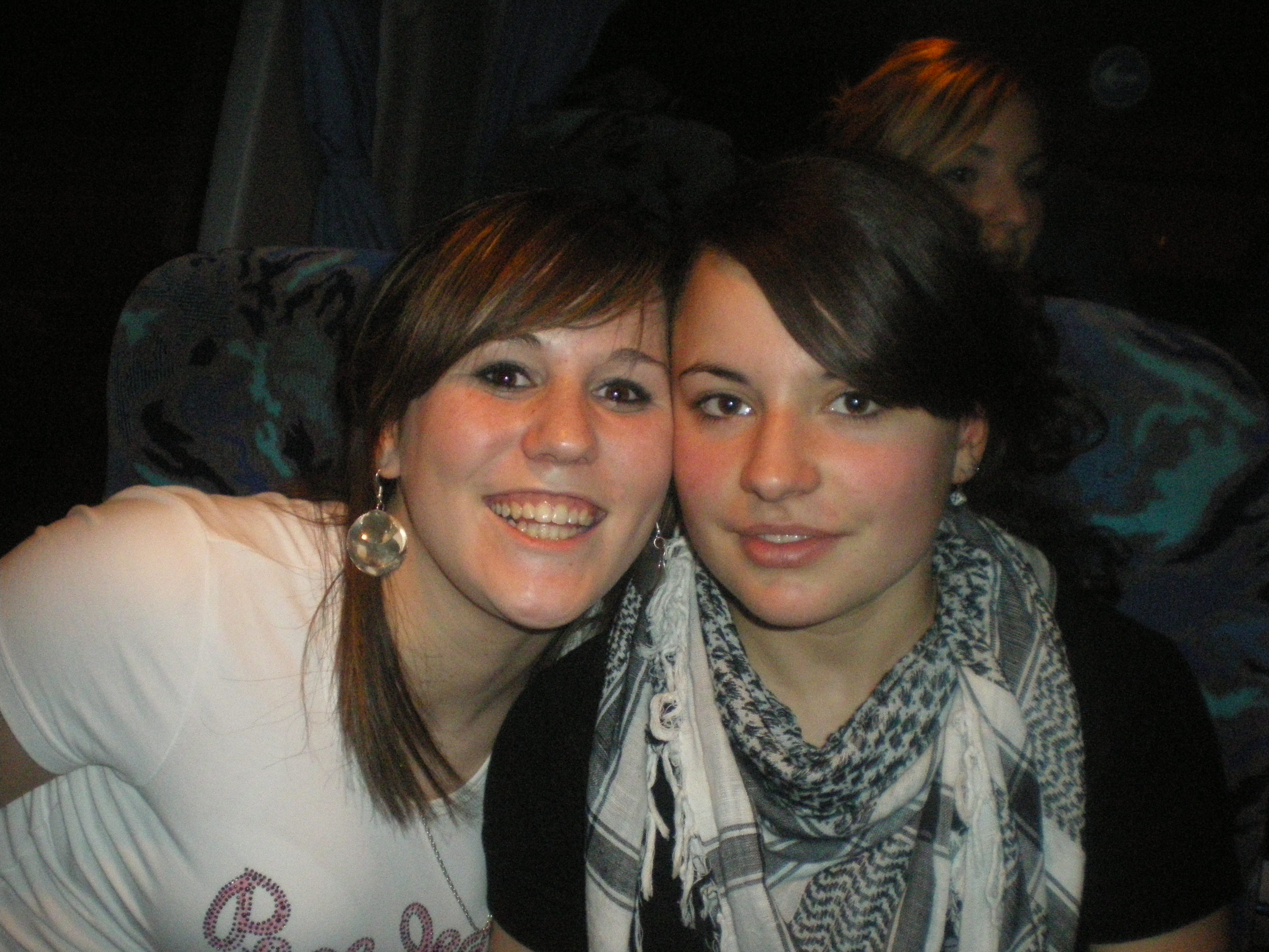 IMGP0509