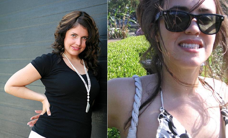 Vanessa - image Sophie JPEG