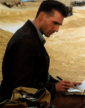 RalphFIENNES-LPA