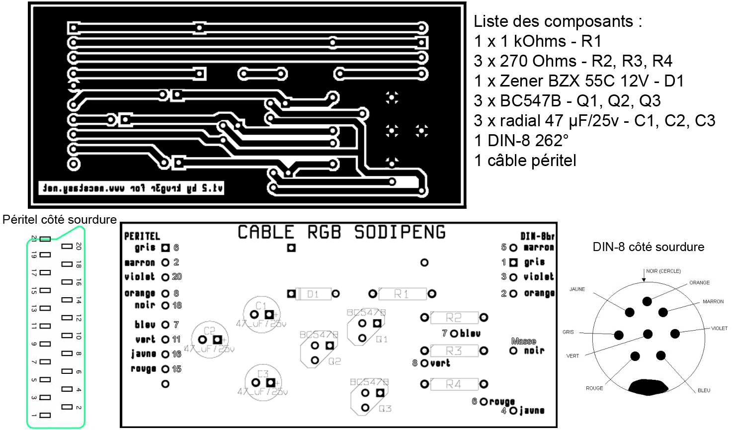 Ampli_RGB_SODIPENG_v1.2