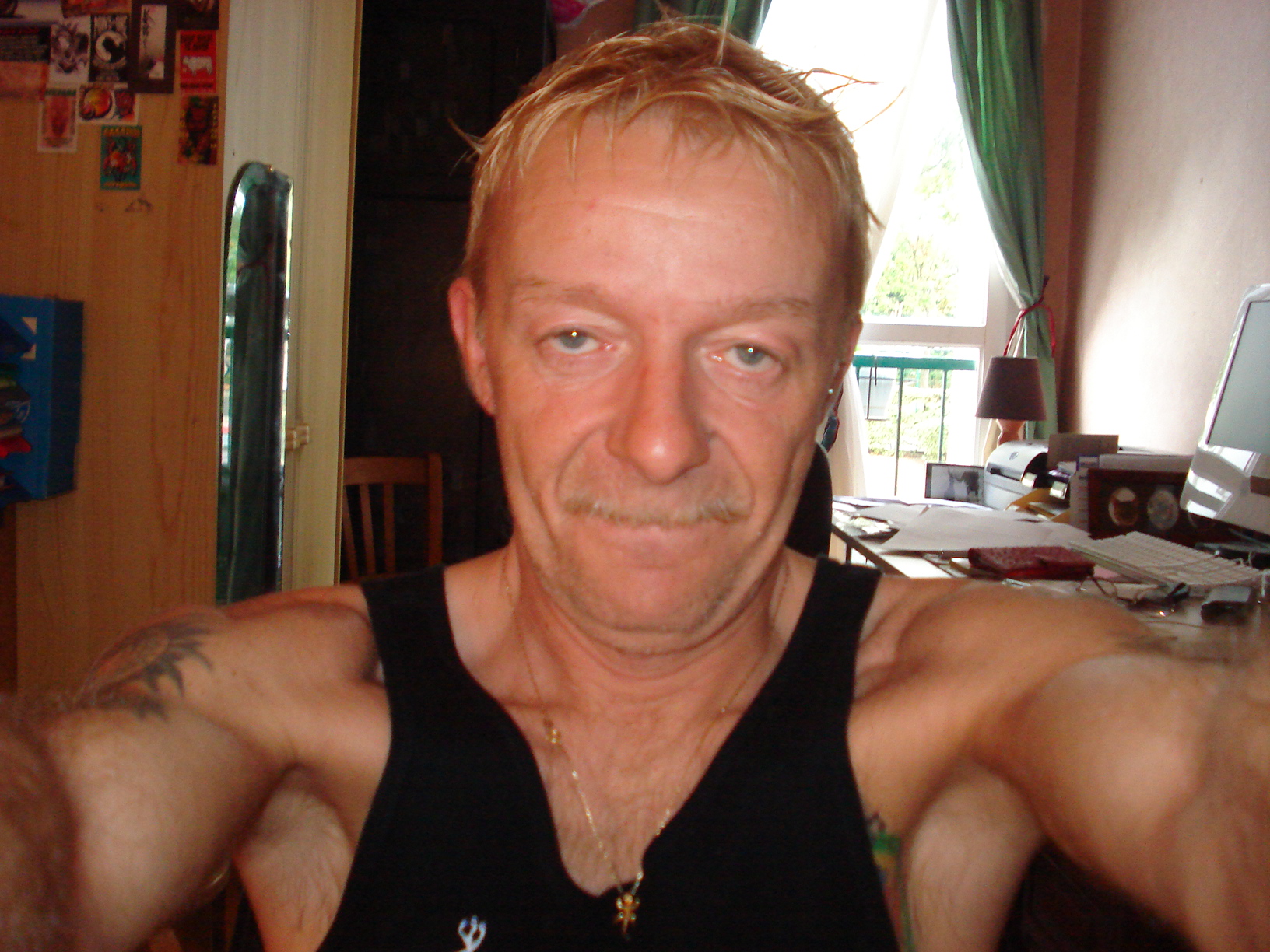 DSC03550