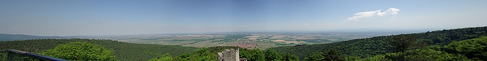 Les Panoramiques - Page 8 080512040917180202057455