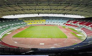 stade 2 bis