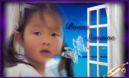 BONJOUR & BONSOIR - Page 2 080512111724213962059704