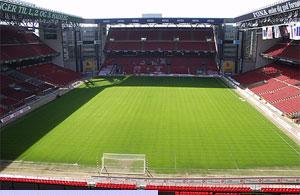 stade 3bis