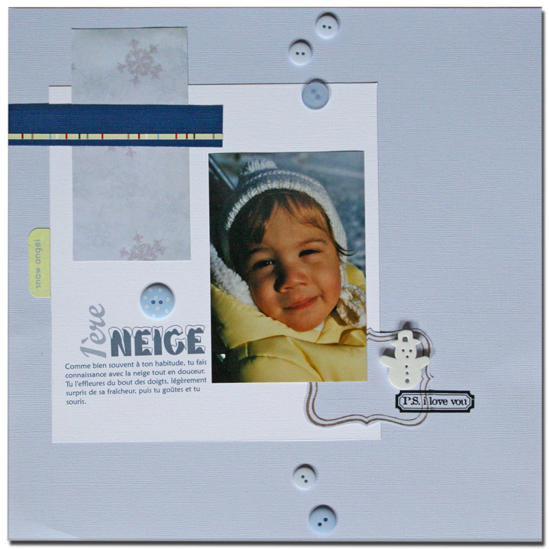 neige_D