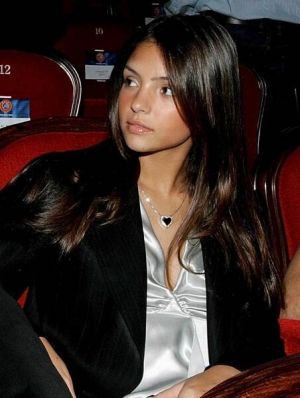 photo wag 3