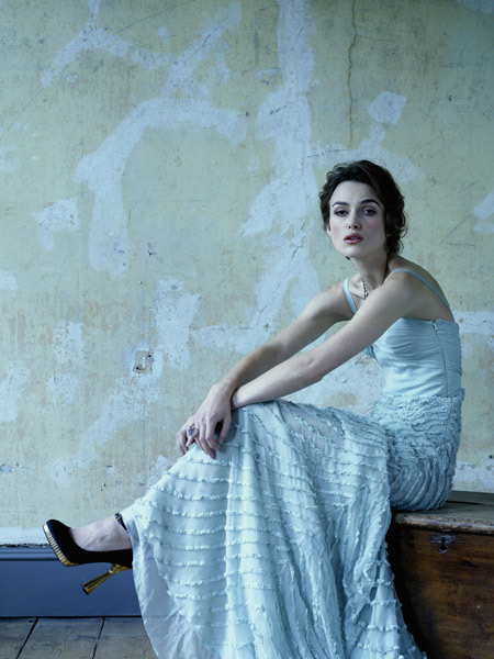 keiraknightley-dot-net_photoshoot-julianbroad2007-004