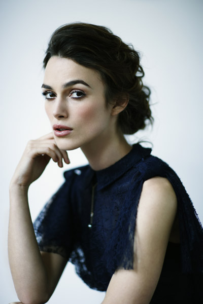 keiraknightley-dot-net_photoshoot-julianbroad2007-003