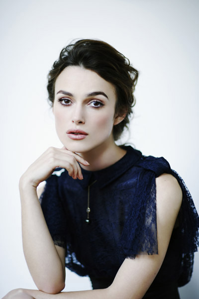 keiraknightley-dot-net_photoshoot-julianbroad2007-005