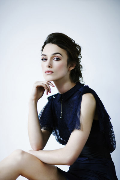 keiraknightley-dot-net_photoshoot-julianbroad2007-006