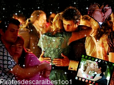 ledestindelisa