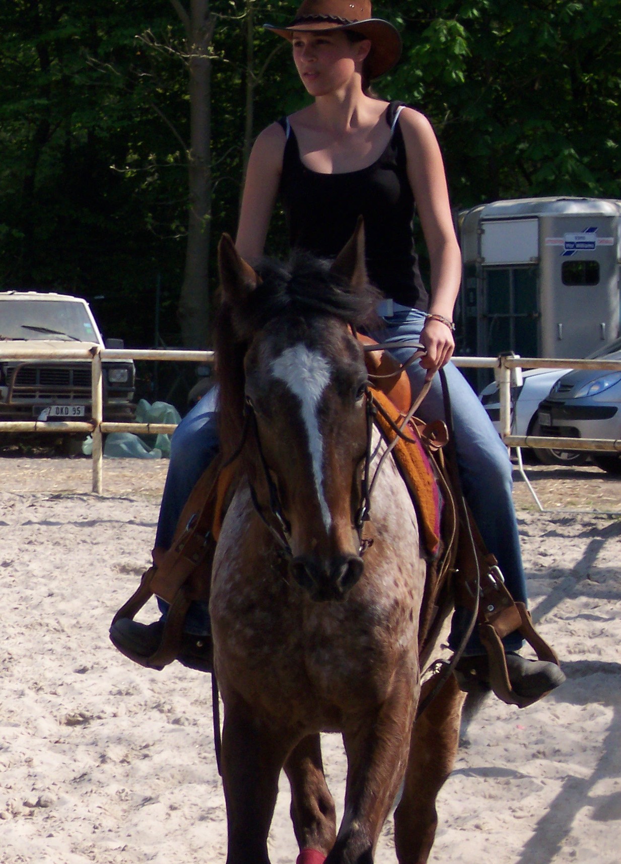 st prix 004