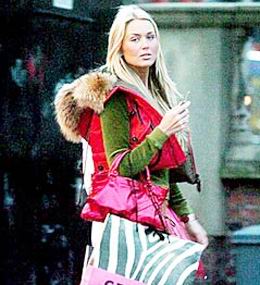 photo wag 2