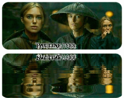 Sans titre 2
