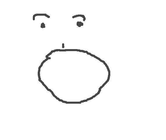 hgh
