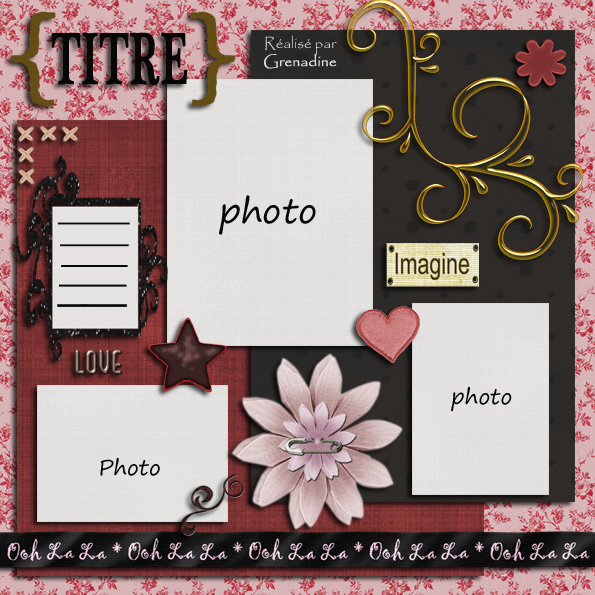 Image hébergée par Casimages.com : votre hébergeur d images simple et gratuit