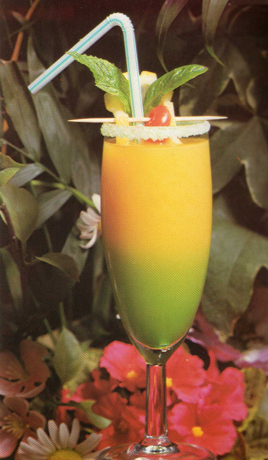 cocktail-1