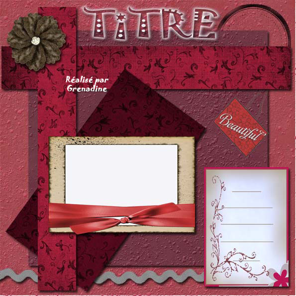 Image hébergée par Casimages.com : votre hébergeur d images simple et gratuit