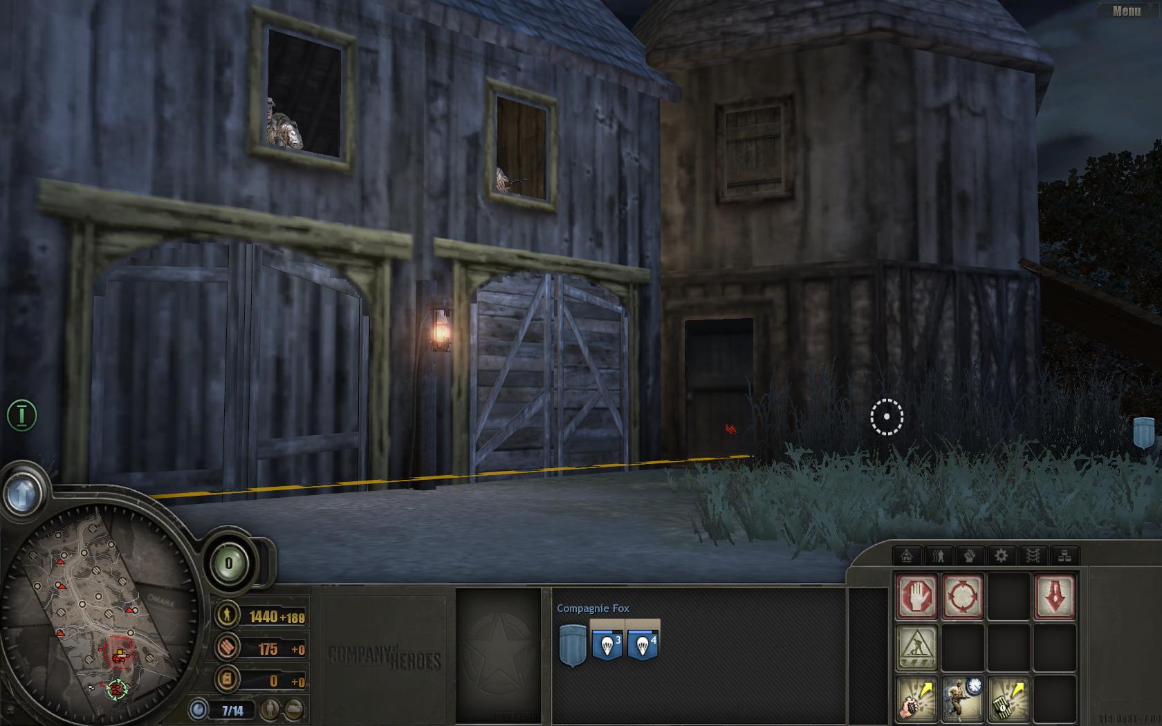 RelicCOH 2008-05-17 11-07-29-85