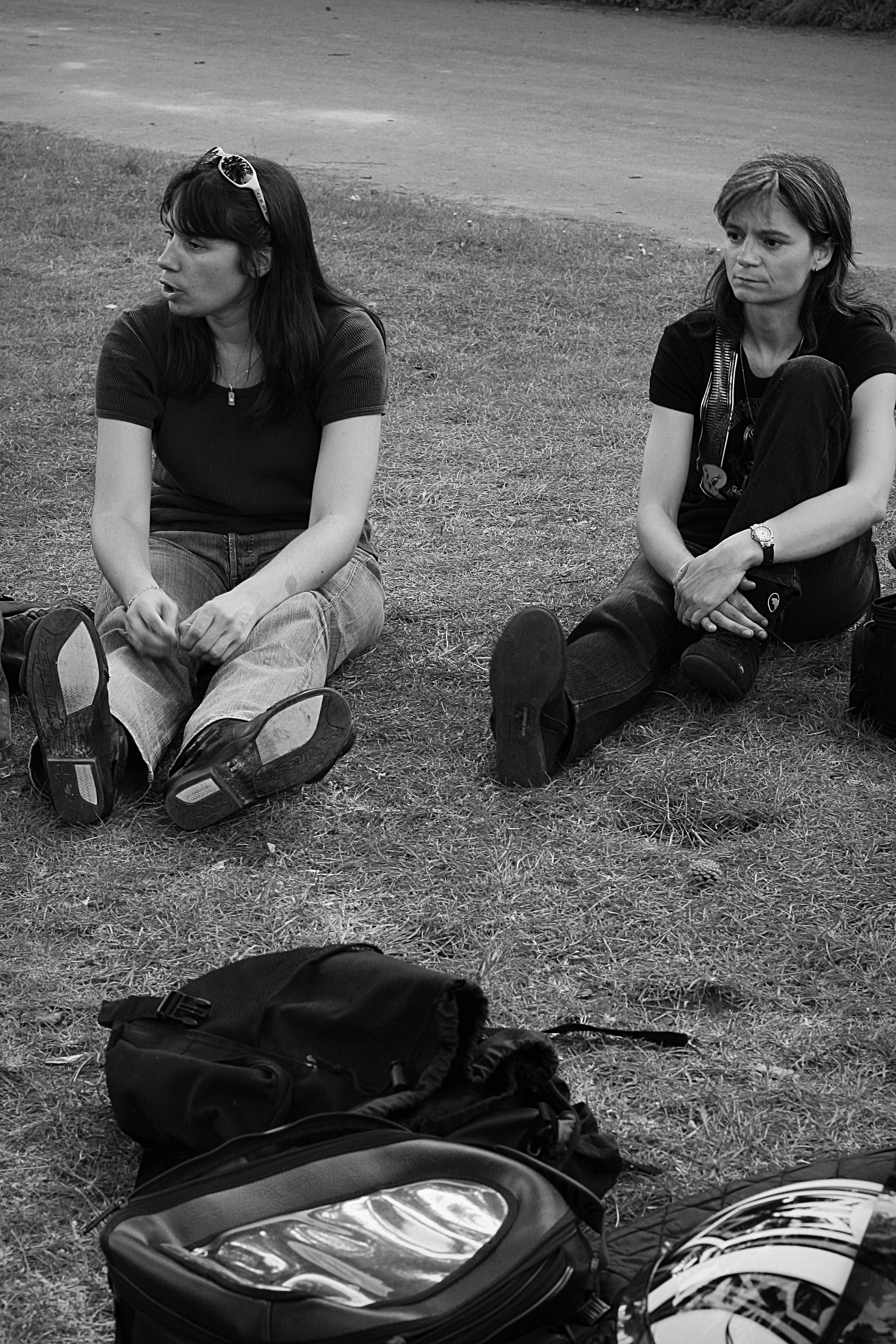 aurore et calimero 92