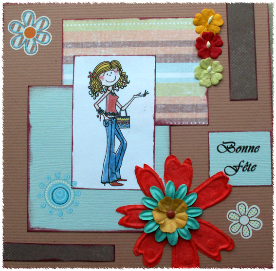 Image hébergée par Casimages.com : votre hébergeur d images simple et gratuit
