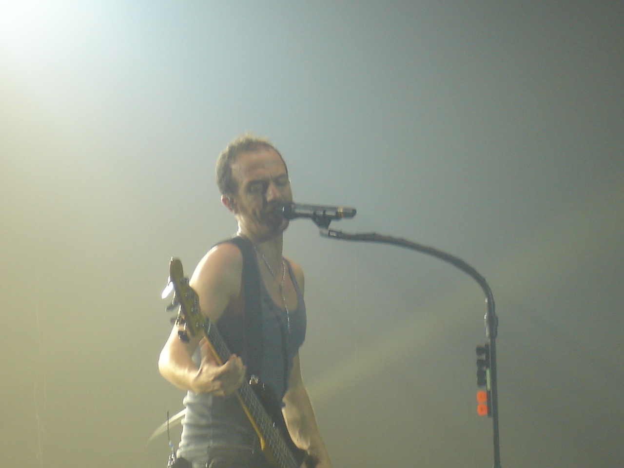 DSC04270