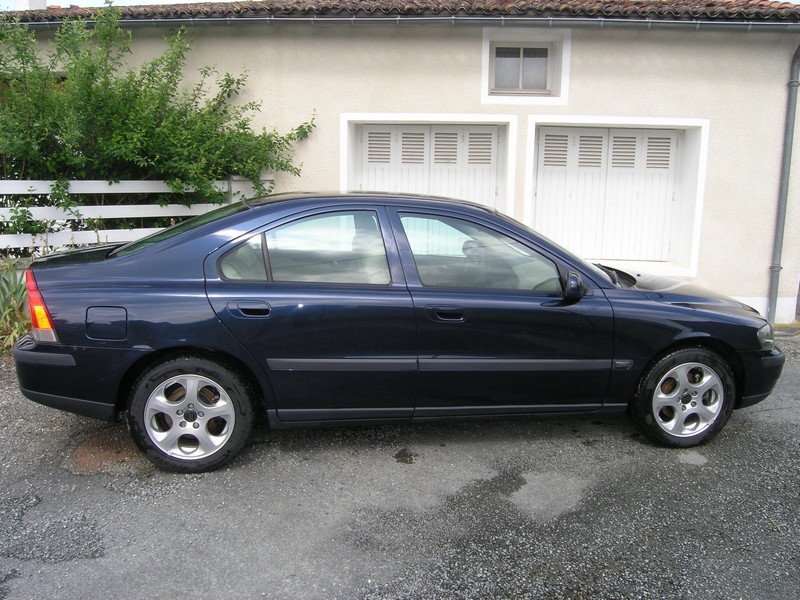 s60 001