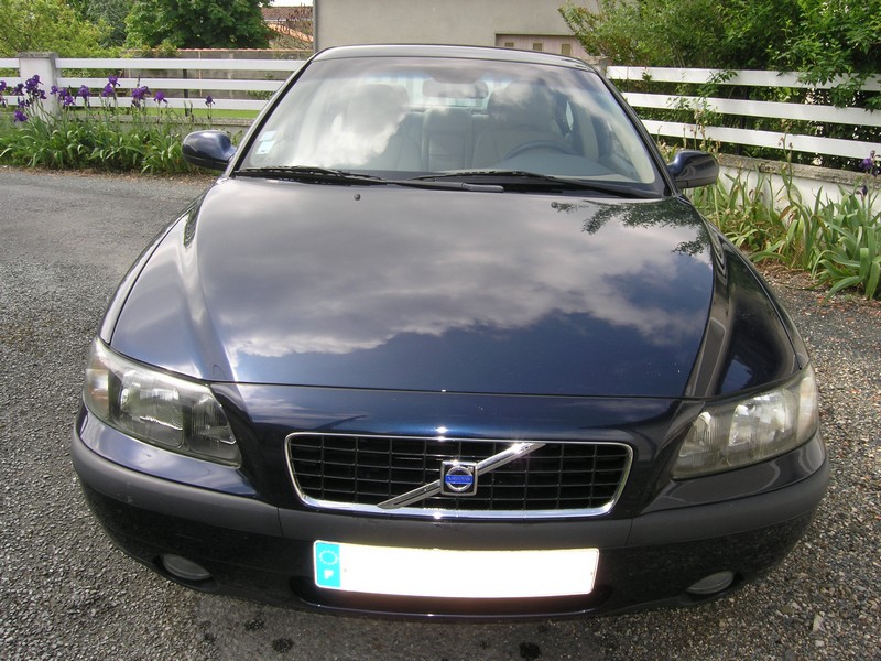 s60 002