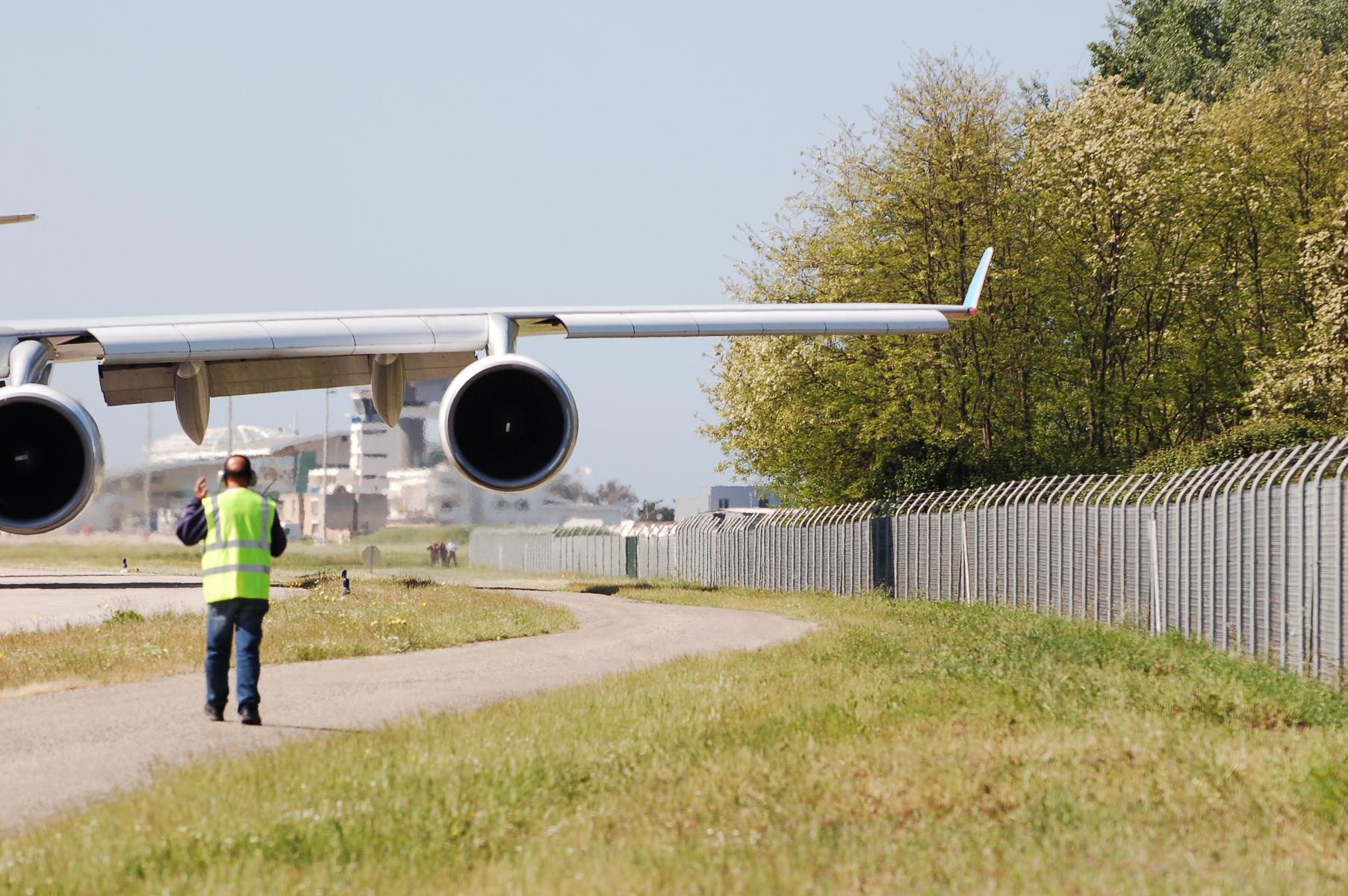 747-3
