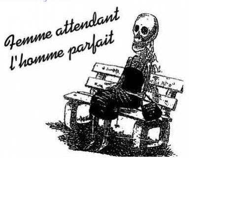 Sans titre02