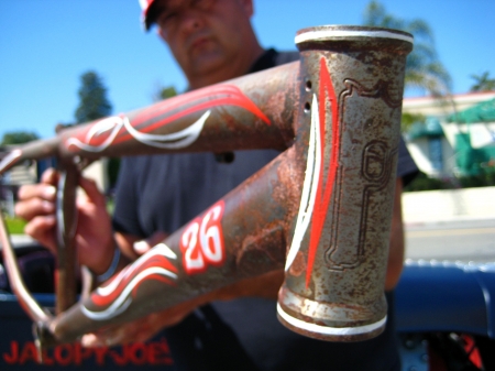 20080518-Danny%20A%202_sized