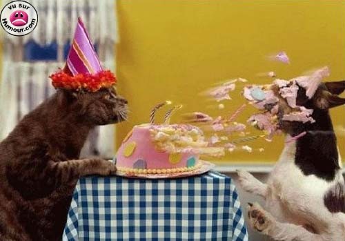 joyeux_anniversaire