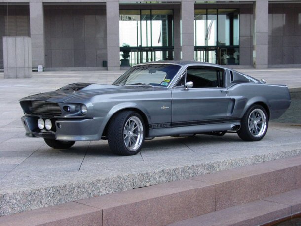 ShelbyGT500Eleanor196703