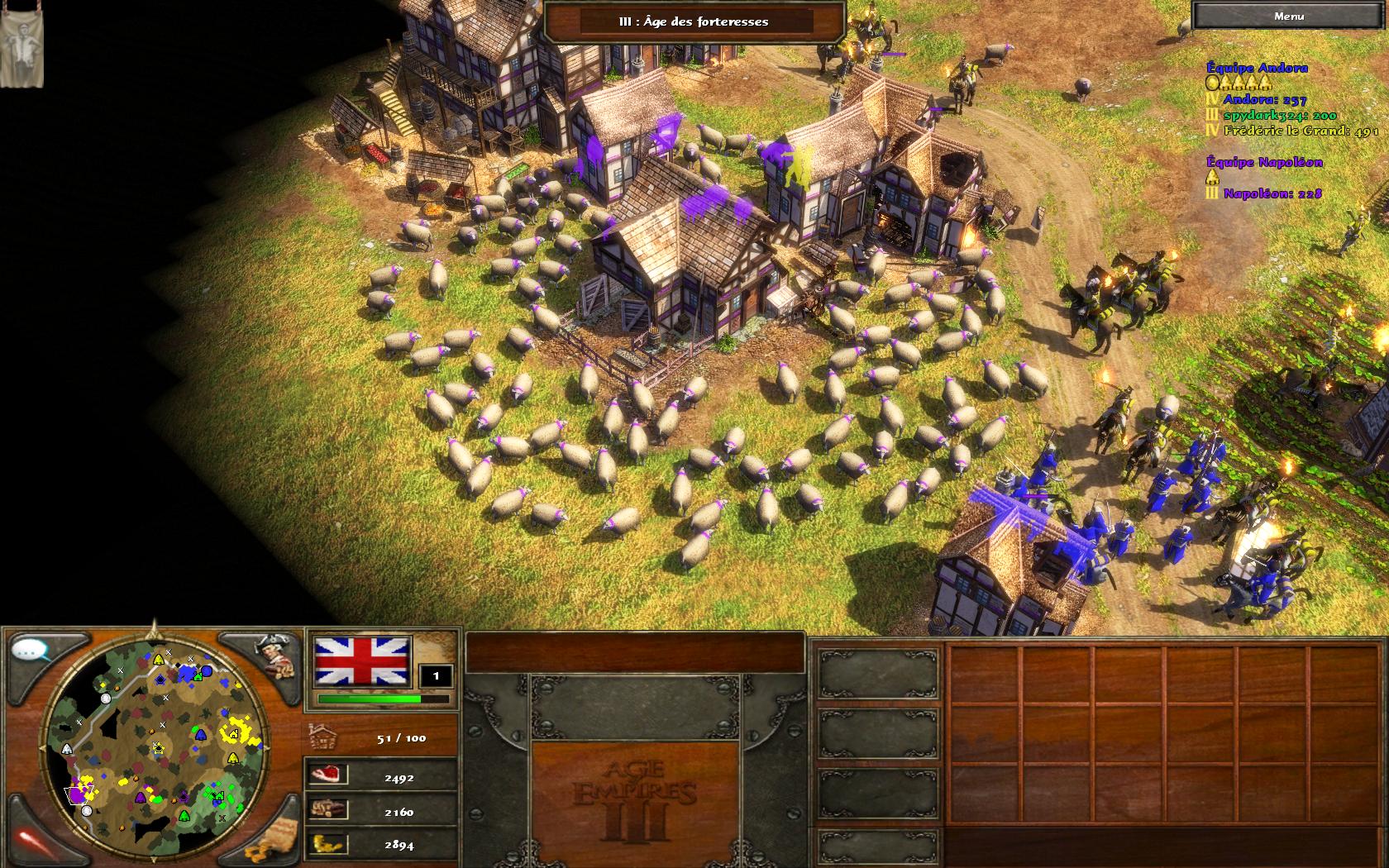 age3 2007-12-30 01-20-57-73