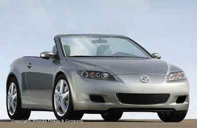 Mazda6_Cabrio2