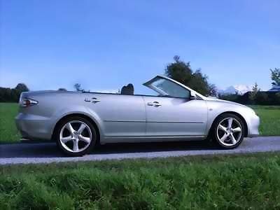 Mazda6_Cabrio
