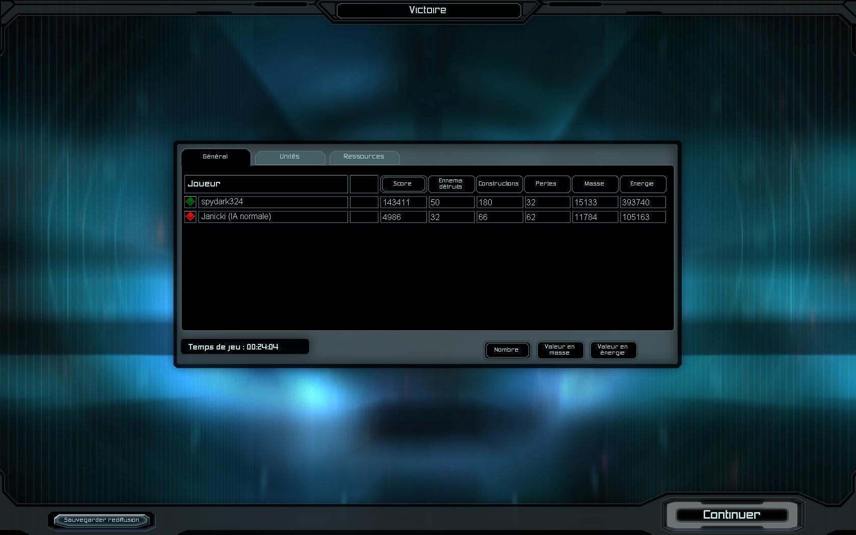 SupremeCommander 2008-05-23 17-29-43-43