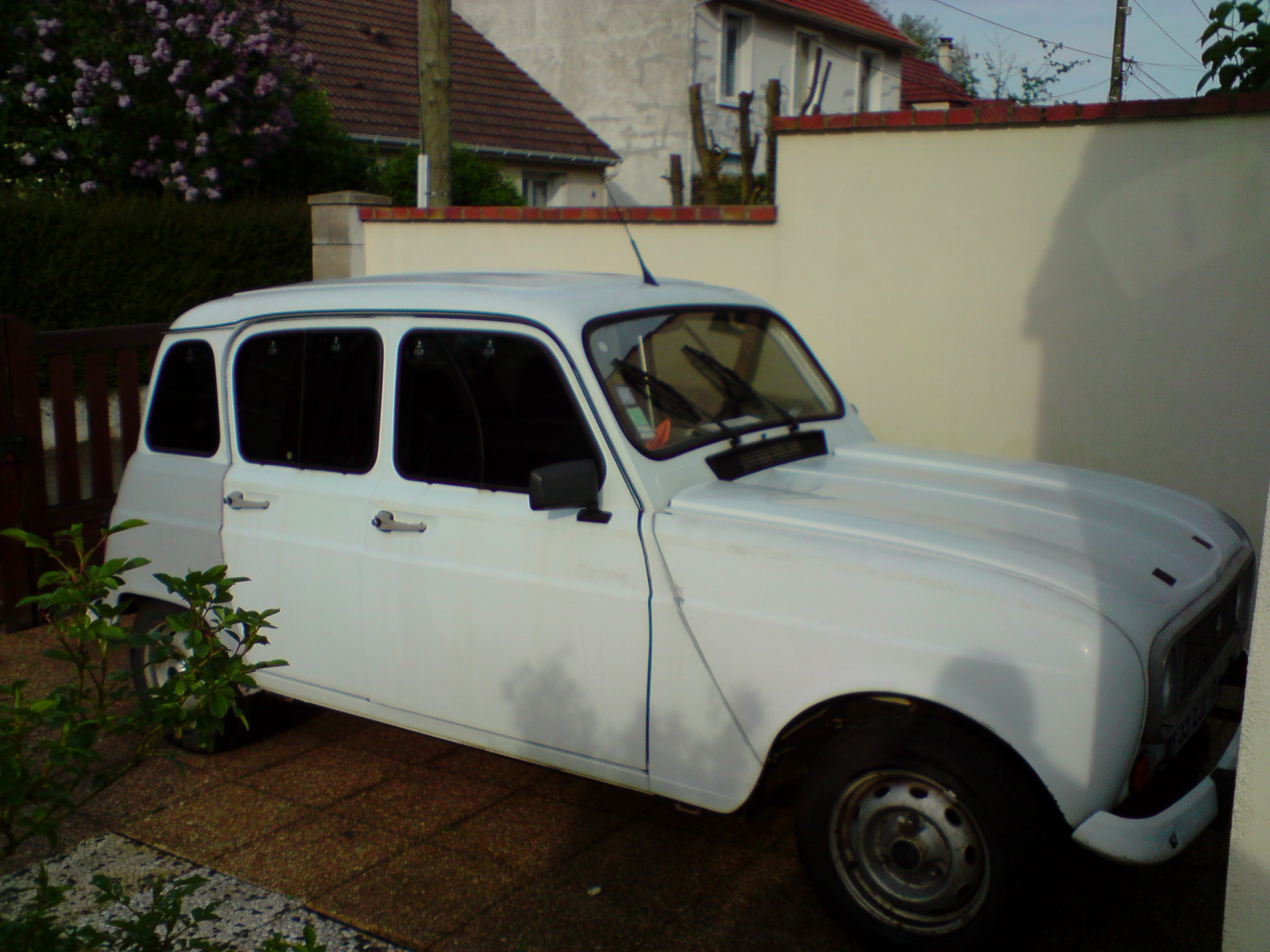 P100508_19.02