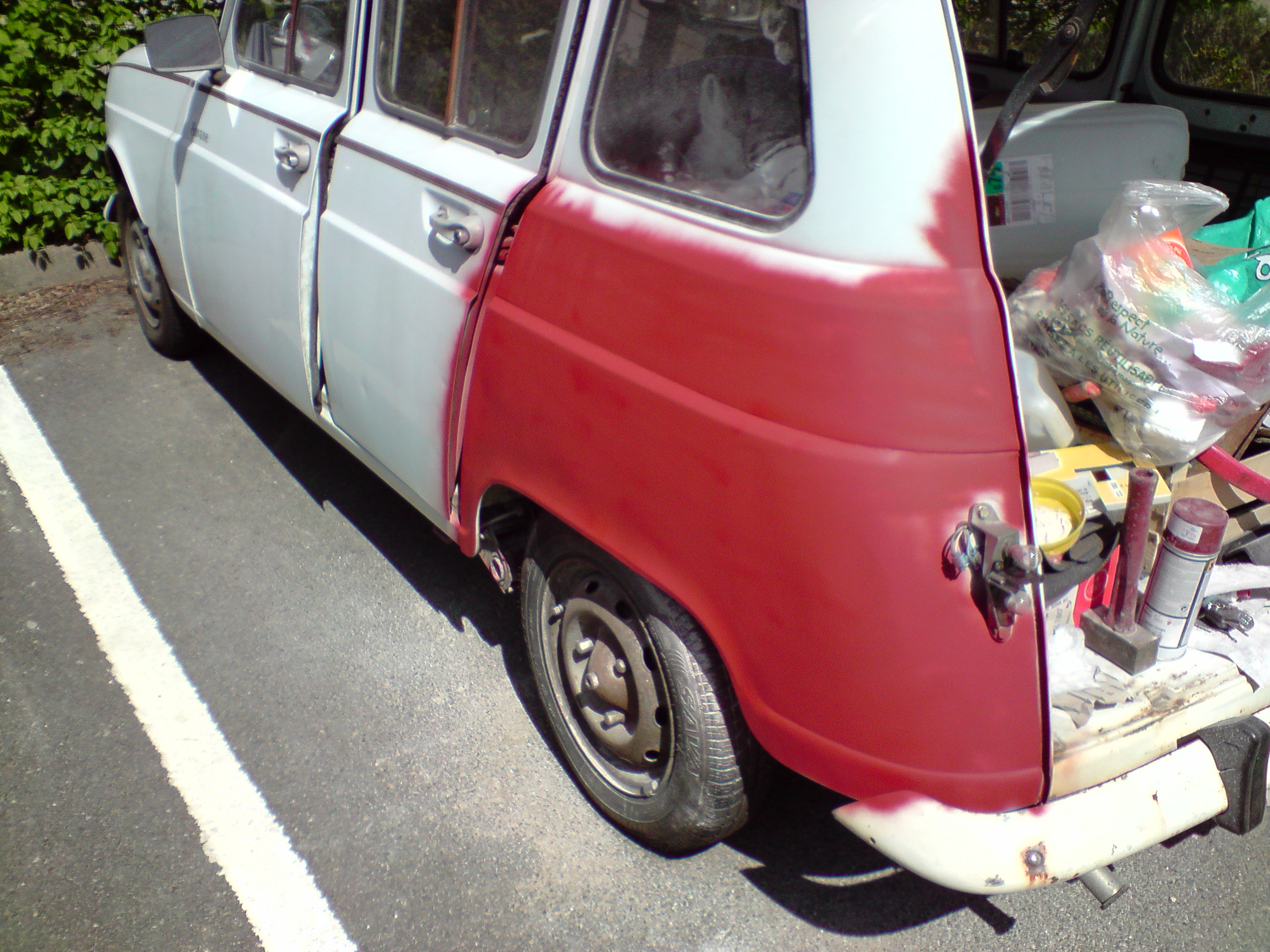 P250408_15.19[01]