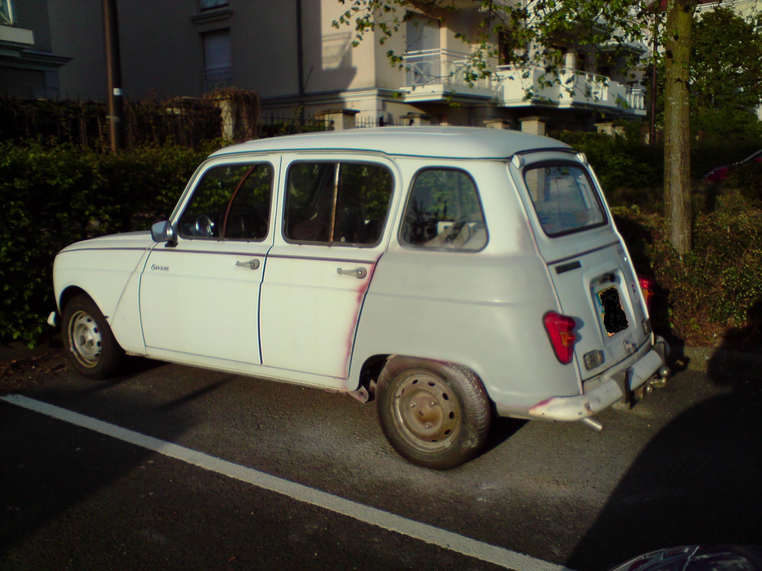 P250408_19.38