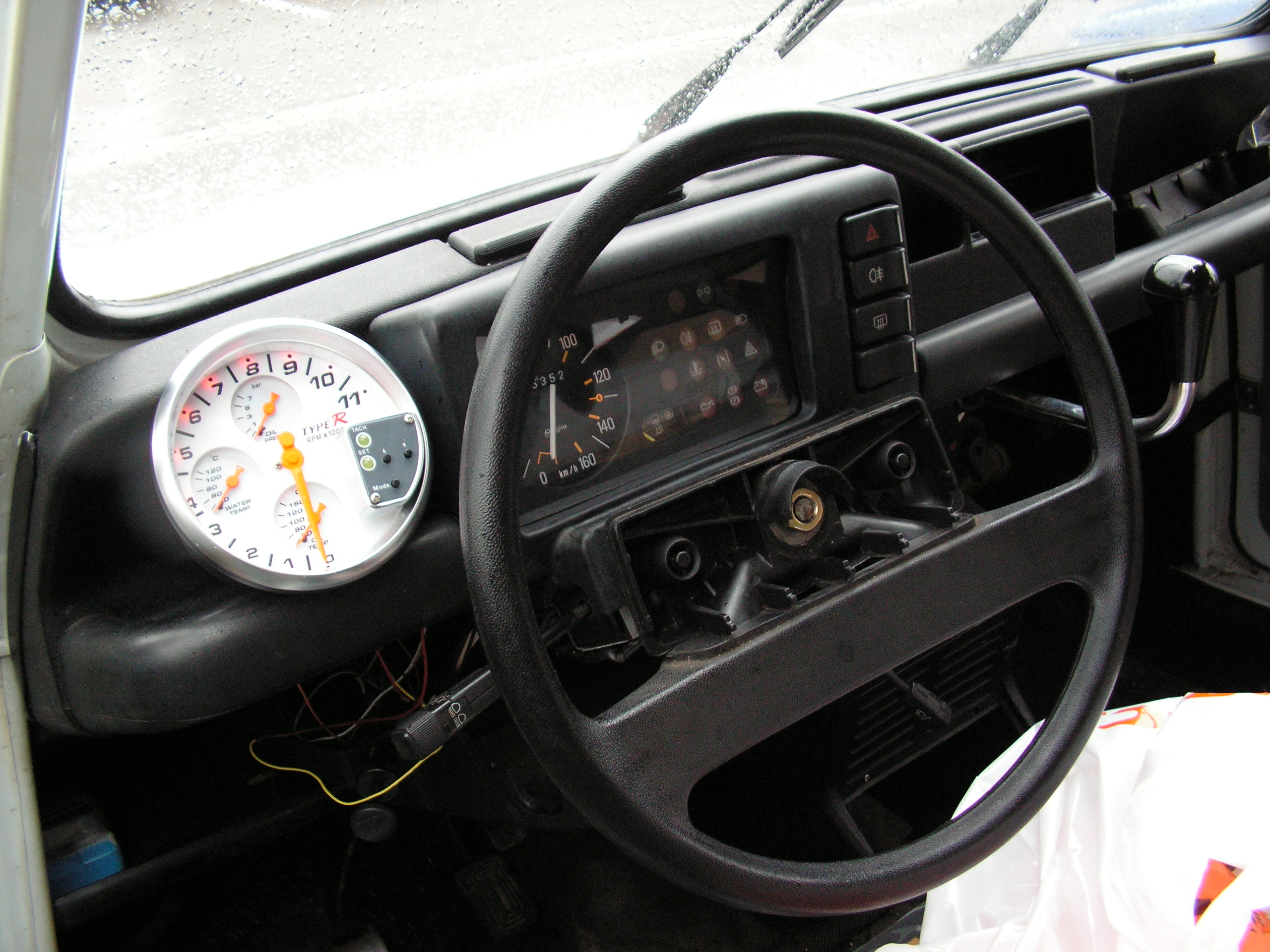 PICT0005