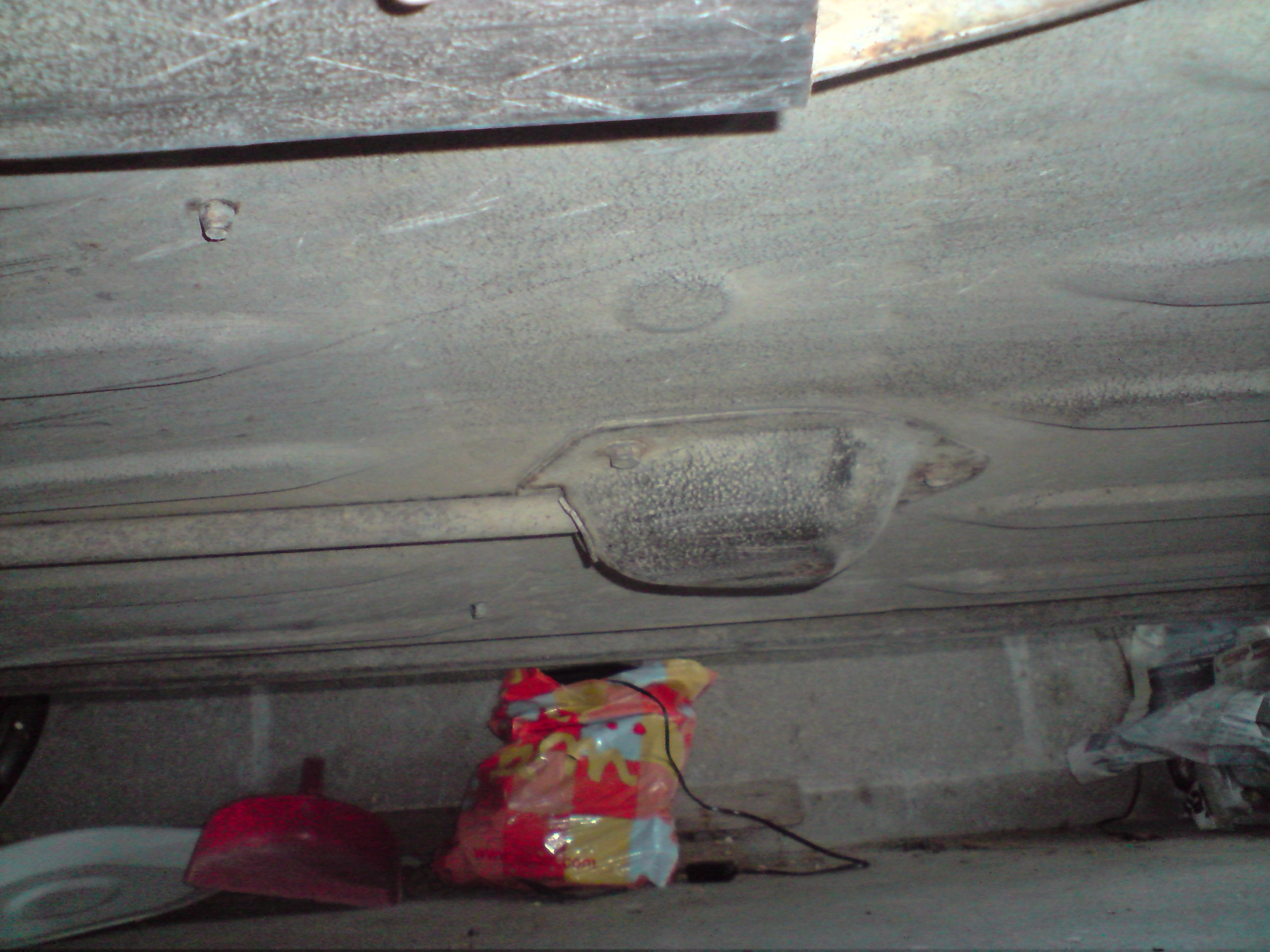 P170508_12.28