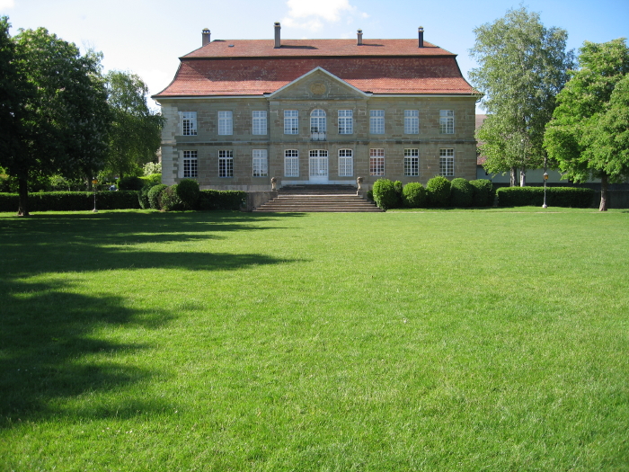 Ch&acirc;teau Isle 2_2_1