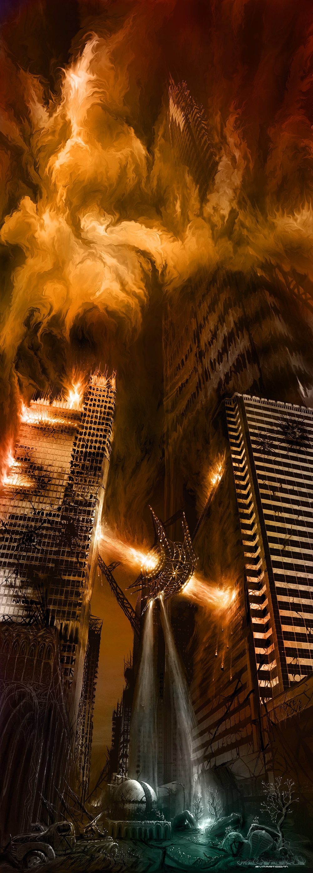 Beholder_by_alexiuss