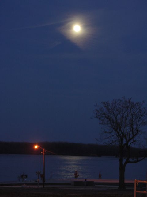 Lune